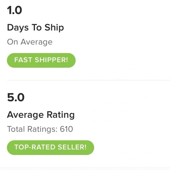 Anthropologie Floral Boho Linen Joggers Pants with Pockets Sz 14 - Picture 9 of 9